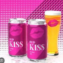 Foto de Cerveza Kiss