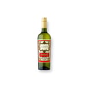 Foto de Alamos Sauvignon Blanc                                    