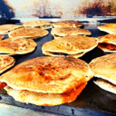 Foto de Flour Gorditas