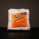 Foto de Queso Ricotta