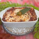 Foto de LASAGNA BOLOGNESA