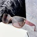 Foto de GAFAS CHANEL H7