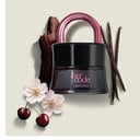 Foto de Her Code 50ml