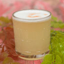 Foto de PISCO SOUR CATEDRAL A LA PERUANA