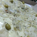 Foto de Fugazzeta