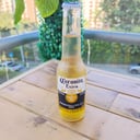 Foto de Coronita