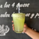 Foto de Limonada Frozen