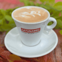 Foto de CAFÉ LATE DOBLE