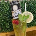Foto de MOJITO CORONA