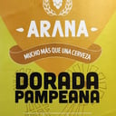 Foto de DORADA PAMPEANA 
