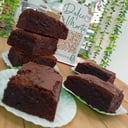 Foto de Brownie