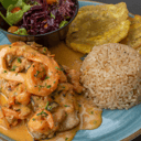 Foto de FILETE DE ROBALO 