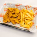 Foto de Fish N Chips