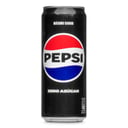Foto de Pepsi Cero Premium Lata