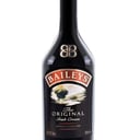 Foto de BAILEYS