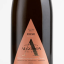 Foto de Bodega Algodón - Espumante Rosé Método Charmat de Malbec