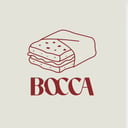 Foto de Papas Bocca
