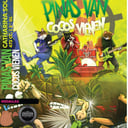 Foto de Viralata - Piñas van cocos vienen (L) 473cc