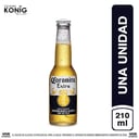 Foto de Coronita