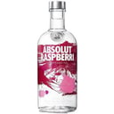 Foto de Absolut Sabores