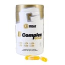 Foto de Gold Nutrition Complex B