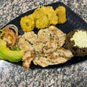 Foto de Combo 2x1 en Pollo #4