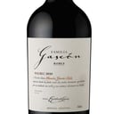 Foto de Familia Gascón Malbec 2024