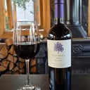 Foto de CATALPA MALBEC