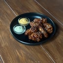 Foto de Chicken Wings