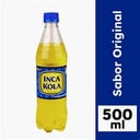 Foto de Inka kola 500 ml