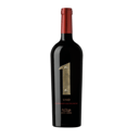 Foto de Uno Cabernet 3/4