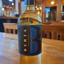 Foto de Santa Berta Riesling Reserva