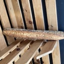 Foto de BAGUETTE CEREALES