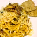 Foto de Carbonara