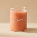 Foto de Jugo Piña Fresa