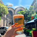 Foto de Happy Hour CHOPP 