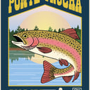 Foto de Ponte Trucha - Cold IPA