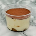 Foto de TIRAMISU 150GR