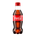 Foto de Coca Cola 250