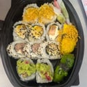 Foto de TKS Individual x12