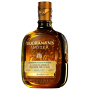 Foto de Buchanan's Master Botella - 750ml