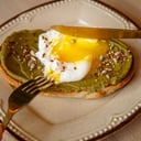 Foto de BULA AVOCADO (SIN TACC)