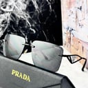 Foto de GAFAS PRADA T2