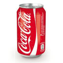 Foto de Coca Cola 