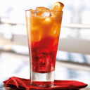Foto de Campari