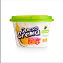 Foto de Queso crema Colanta x230 gr
