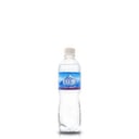 Foto de AGUA MINERAL CON GAS