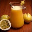 Foto de JARRA MARACUYA FROZEN