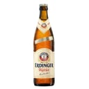 Foto de ERDINGER RUBIA
