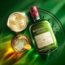 Foto de Buchanan´s Deluxe 1 litro